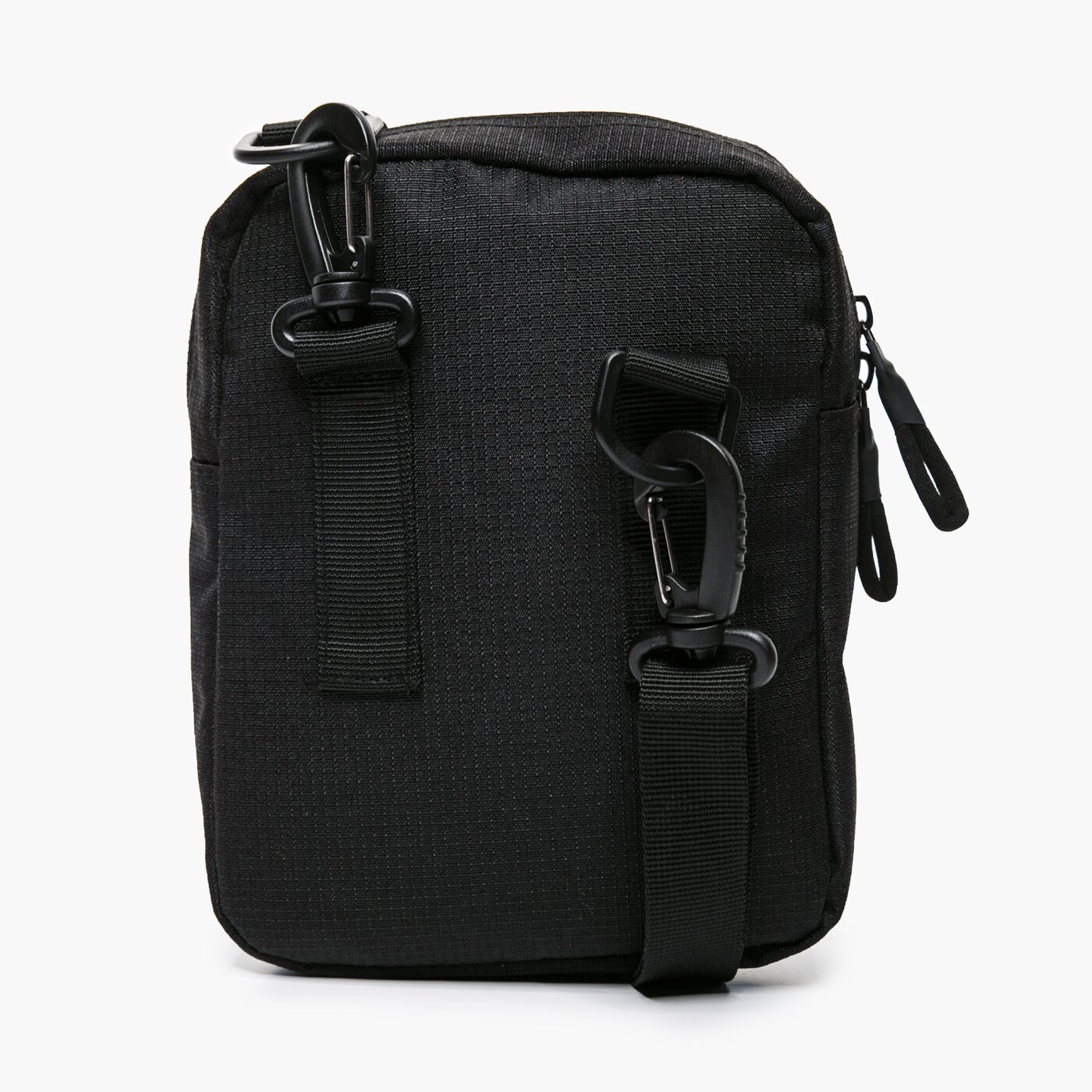 Дамски сак CONFRONT ЧАНТА MINESOTA cf120tom90002 цвят черен