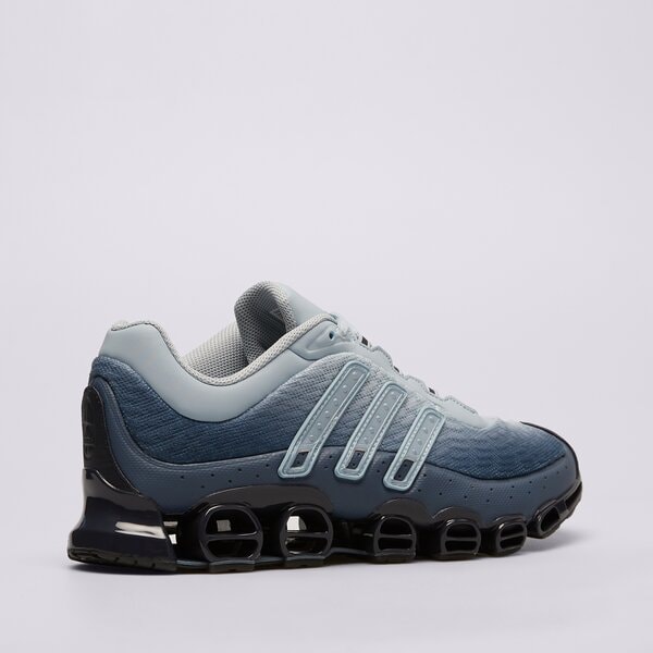 Мъжки маратонки ADIDAS MEGARIDE jh5524 цвят син