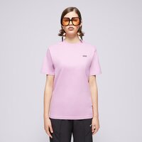 VANS ТЕНИСКА LEFT CHEST LOGO