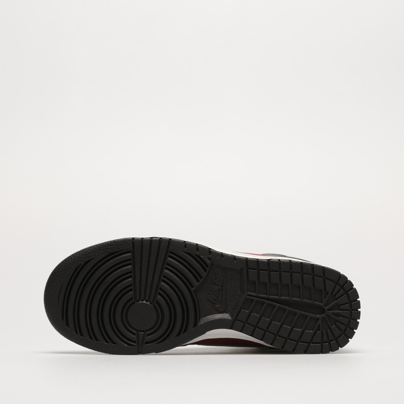 Дамски маратонки NIKE DUNK HIGH  dd1869-005 цвят многоцветен