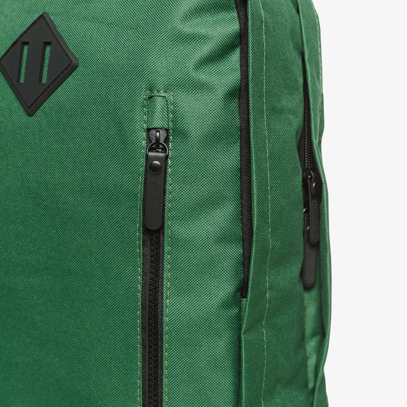 Детска раница CONFRONT РАНИЦА PINCZER cf18bug59001 цвят зелен