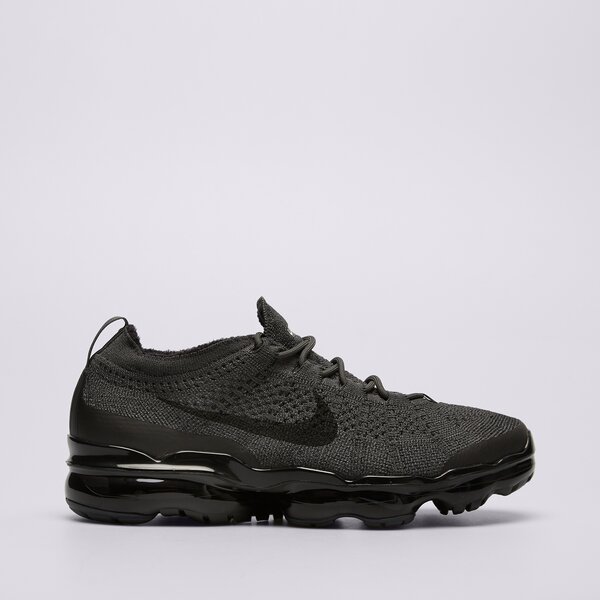 Мъжки маратонки NIKE AIR VAPORMAX 2023 FK  dv1678-006 цвят черен