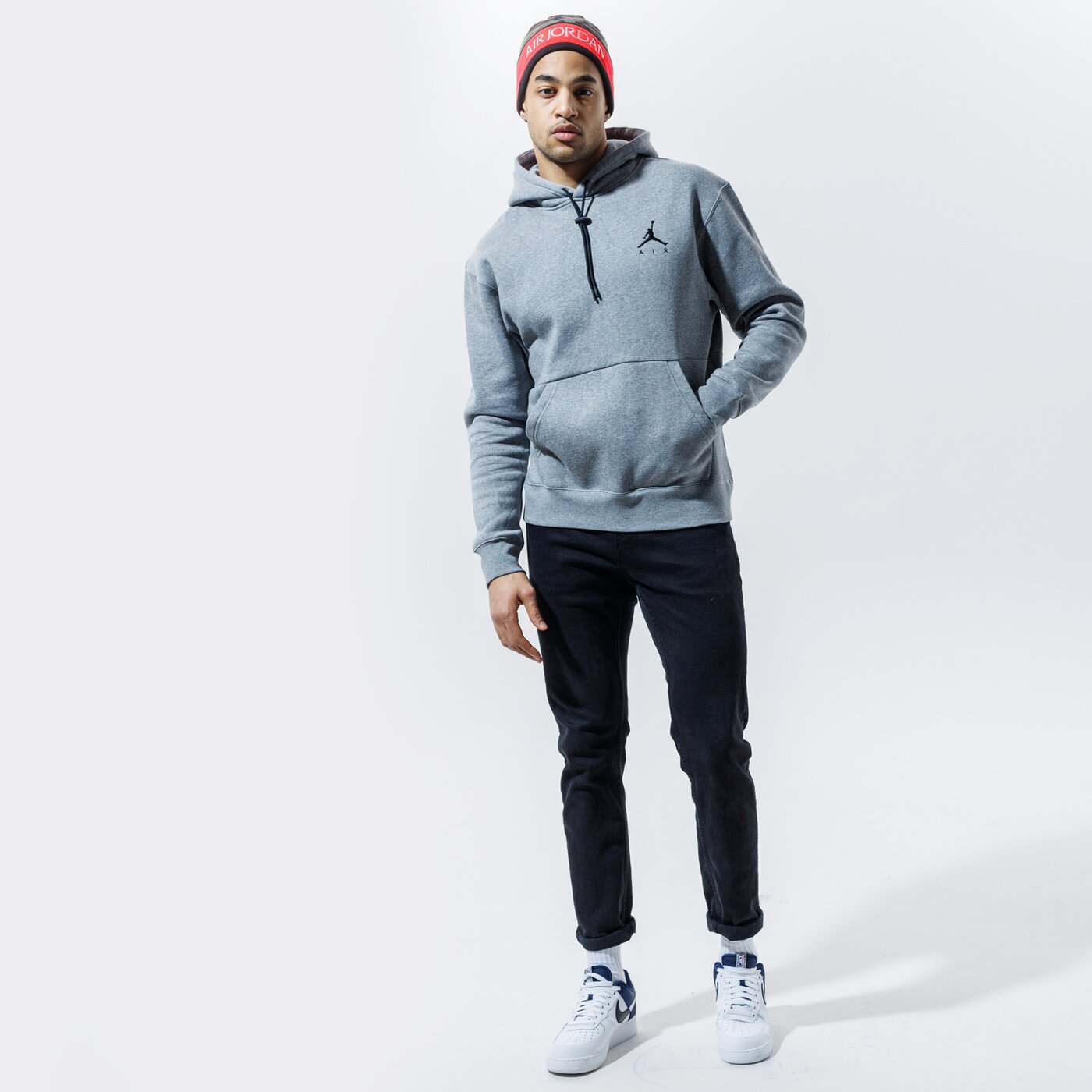 nike ck6684