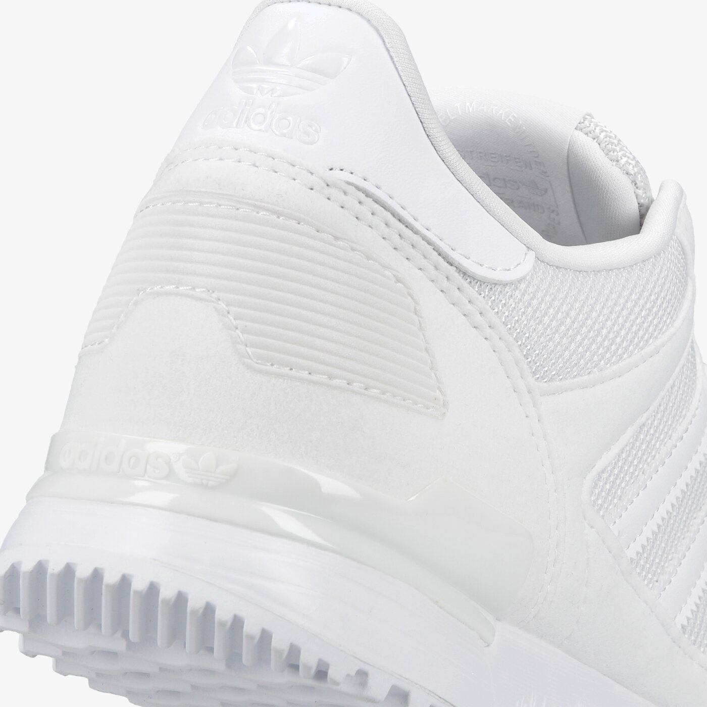 Мъжки маратонки ADIDAS ZX 700  fz2817 цвят бял