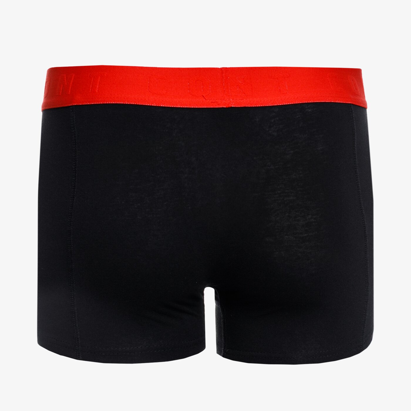 Мъжки боксерки CONFRONT БОКСЕРКИ WINCHESTER cf120box81002 цвят многоцветен