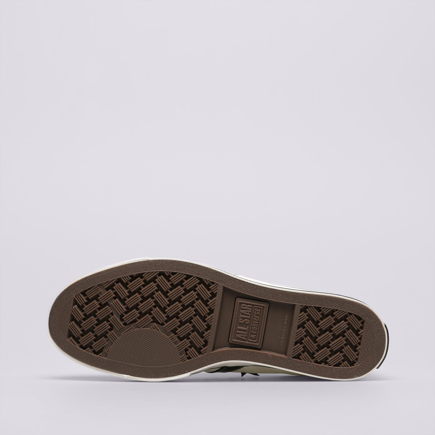 Мъжки маратонки CONVERSE STAR PLAYER 76 a01608c цвят бял