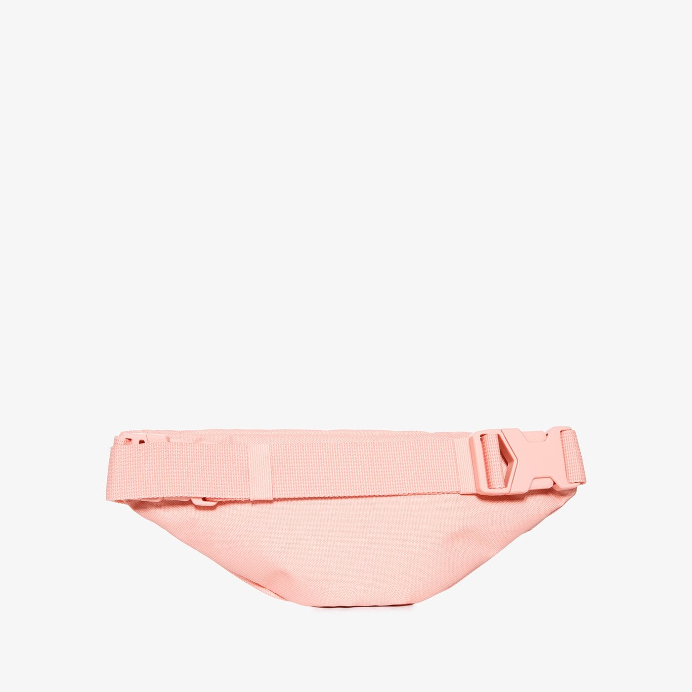 Дамска чанта за кръст NIKE ЧАНТА ЗА КРЪСТ SMALL HIP db0488-824 цвят розов