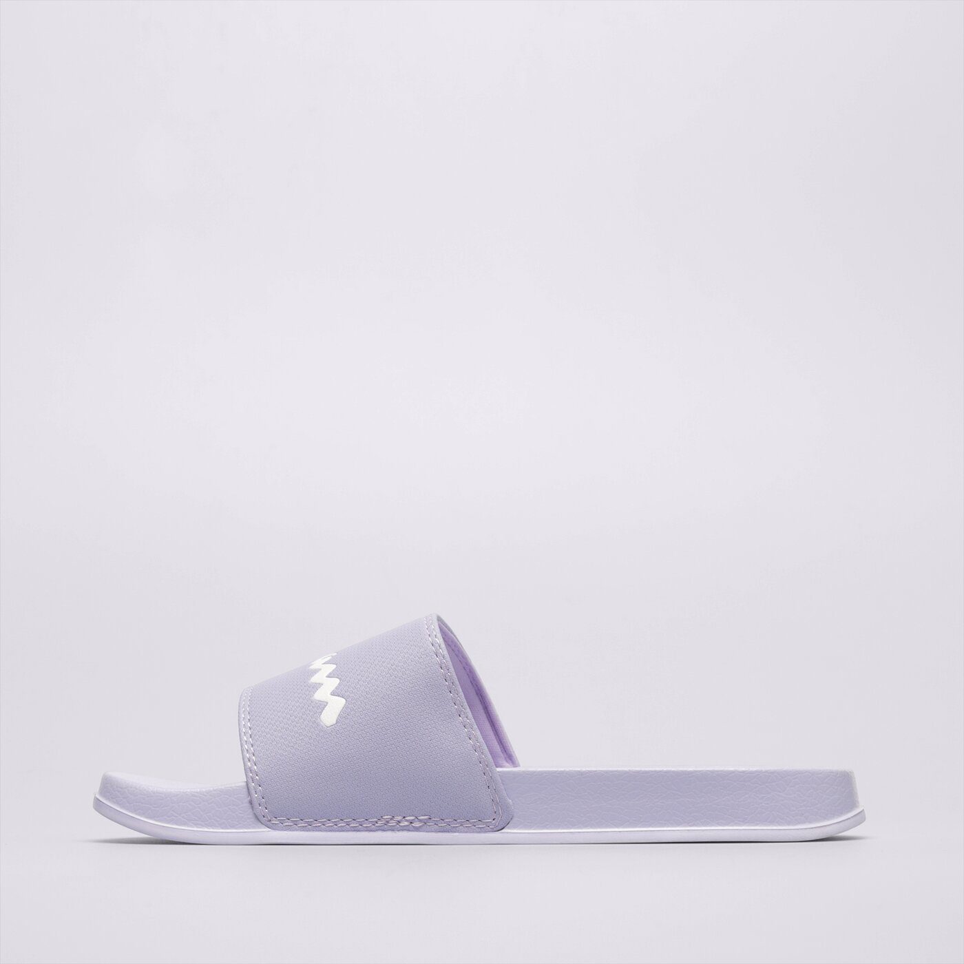 Дамски чехли и сандали CHAMPION SAMOA 2 s11649vs059 цвят виолетов