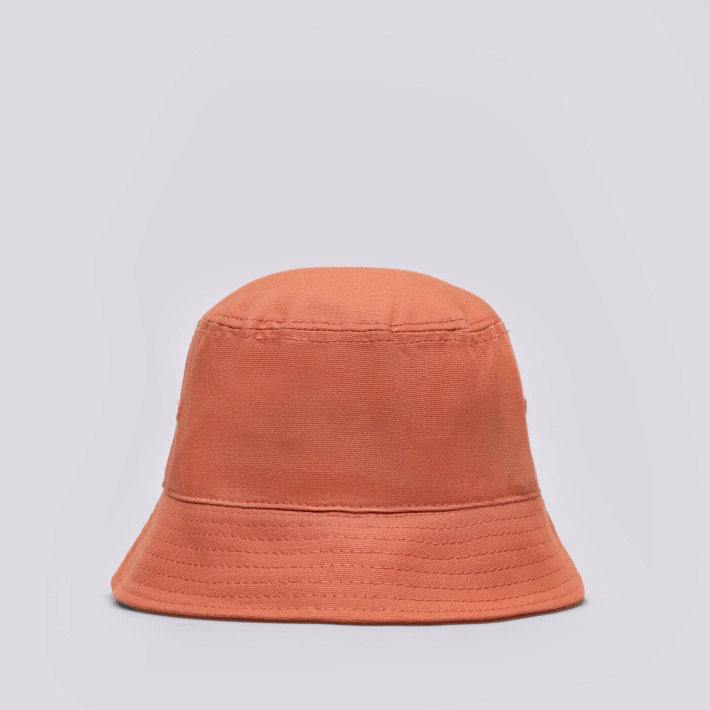  CHAMPION ШАПКА BUCKET CAP 800807ms075 цвят кафяв