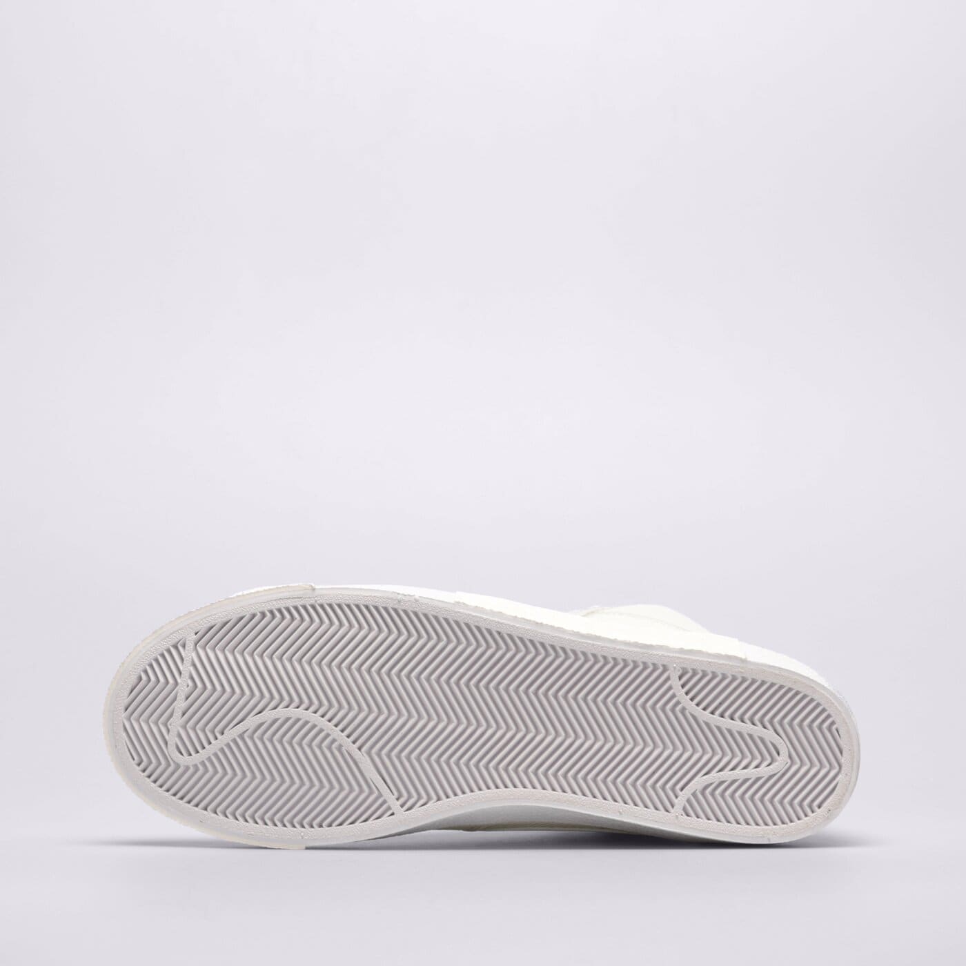 Мъжки маратонки NIKE BLAZER '77 PRO CLUB dq7673-003 цвят бежов