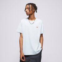 LEVI'S ТЕНИСКА SS ORIGINAL HM TEE BLUES
