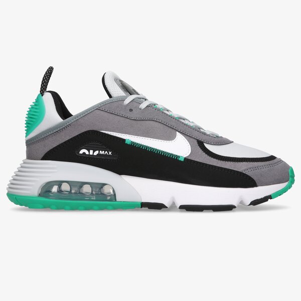 Мъжки маратонки NIKE AIR MAX 2090 C/S dh7708-004 цвят сив
