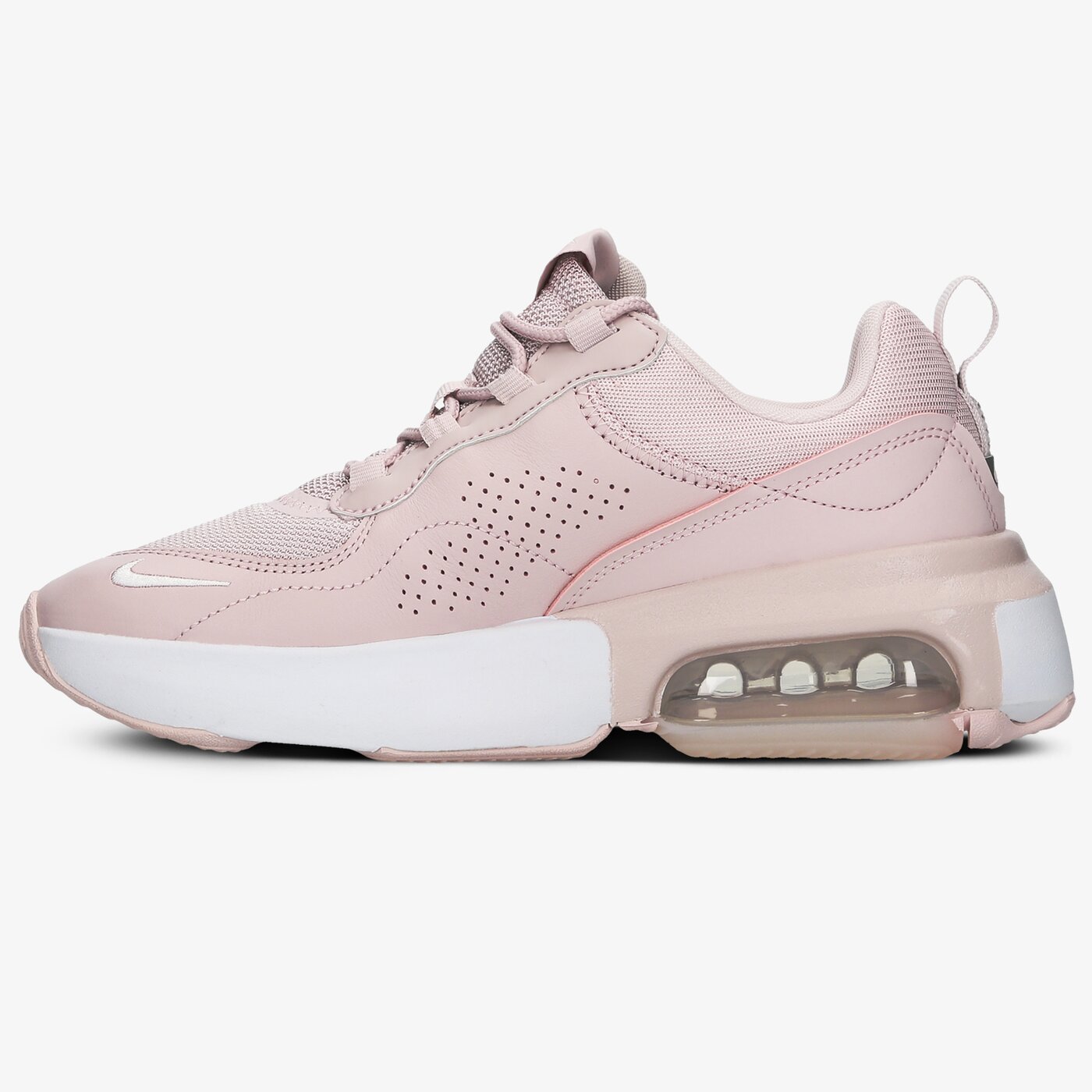 Дамски маратонки NIKE W AIR MAX VERONA cu7846-600 цвят розов