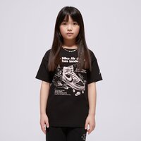 JORDAN ТЕНИСКА JDG W J SS OS GFX TEE GIRL
