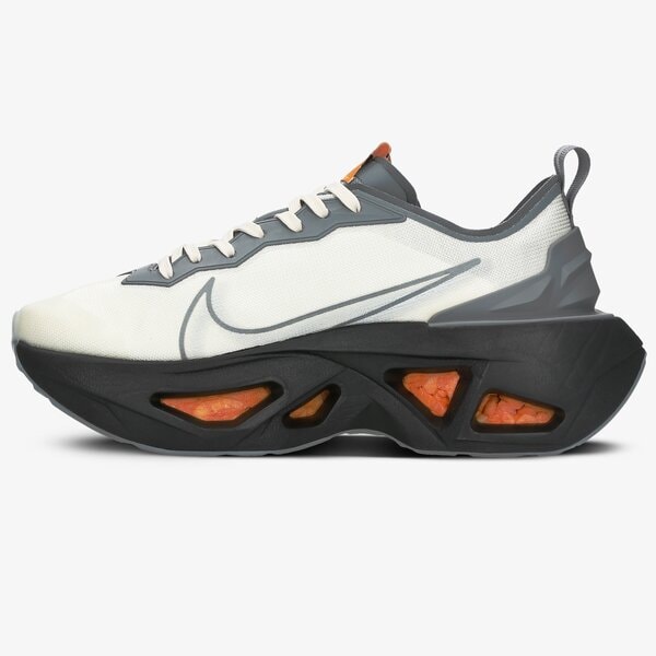 Дамски маратонки NIKE W ZOOM X VISTA GRIND bq4800-101 цвят бял