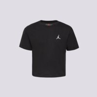 JORDAN ТЕНИСКА JDG MJ BRKLYN ESSENTIALS SS TE GIRL