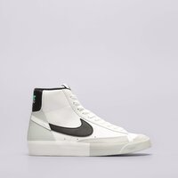 NIKE BLAZER MID '77 SE (GS)
