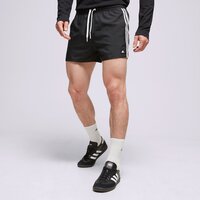 ADIDAS ШОРТИ 3S CLX SH VSL