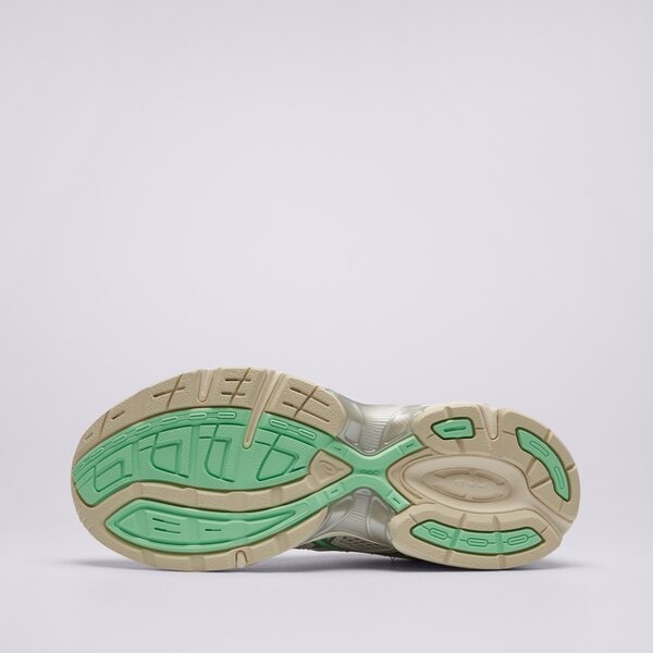 Дамски маратонки ASICS GEL-1130 1202a164_200 цвят бежов