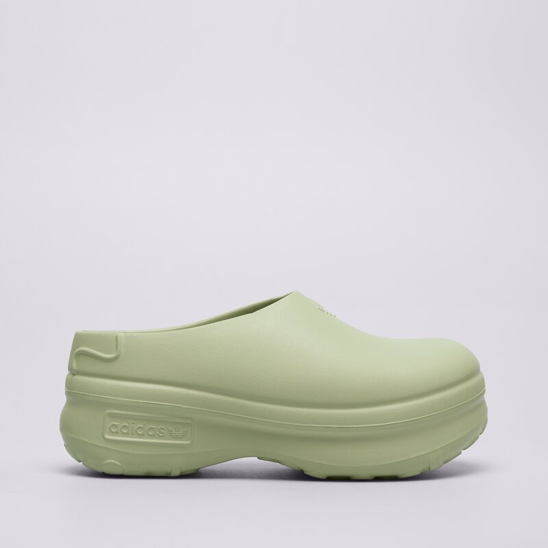 ADIDAS ADIFOM STAN MULE W
