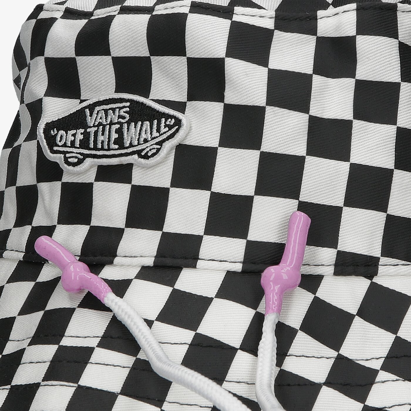  VANS ИДИОТКА LEVEL UP ИДИОТКИ vn0a5grg7051 цвят черен