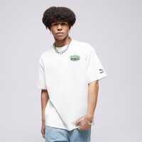 PUMA ТЕНИСКА PUMA TEAM FOR THE FANBASE GRAPHIC TEE
