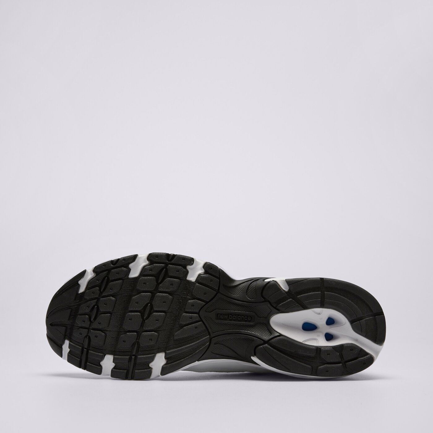 Мъжки маратонки NEW BALANCE 530  mr530ewb цвят бял