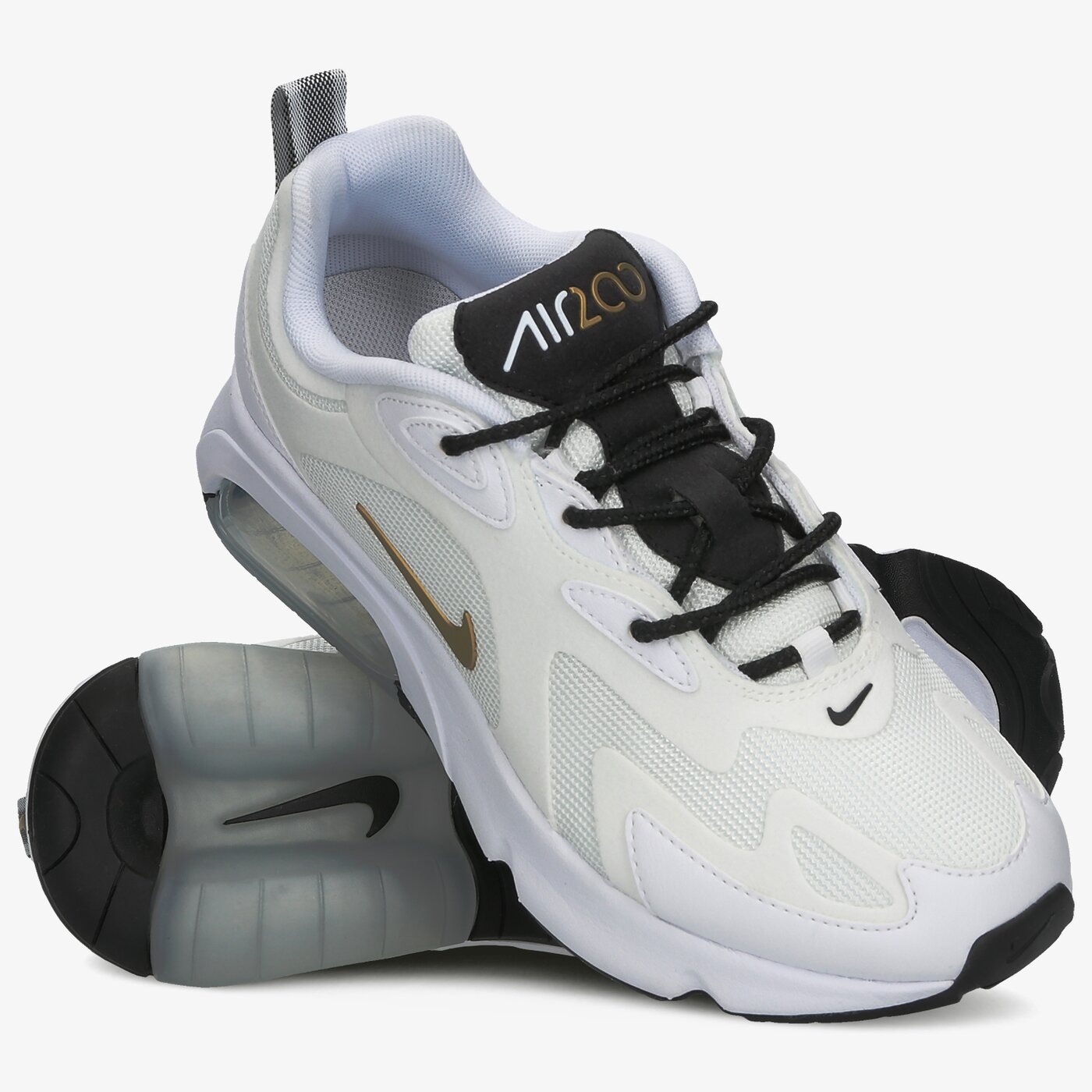 nike at6175