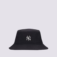 NEW ERA ИДИОТКА TEAM TAB TAPERED BUCKET NYY NVY NEW YORK YAN