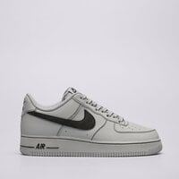 NIKE AIR FORCE 1 '07 LV8
