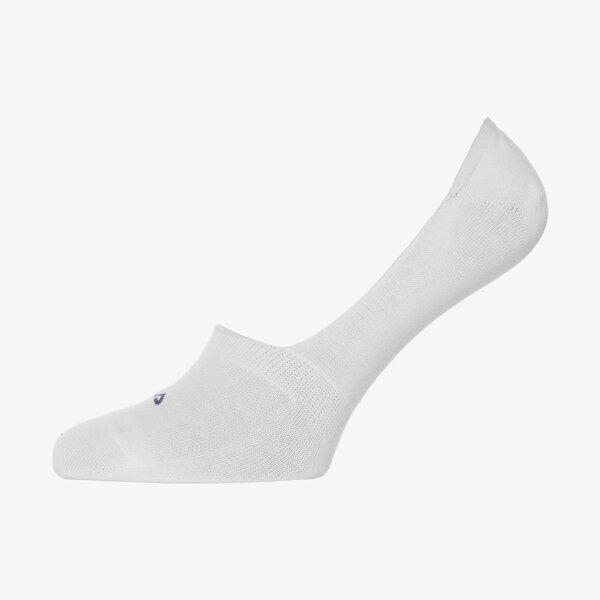 Дамски чорапи FILA ЧОРАПИ FILA GHOST SOCKS f1278/3300 цвят бял