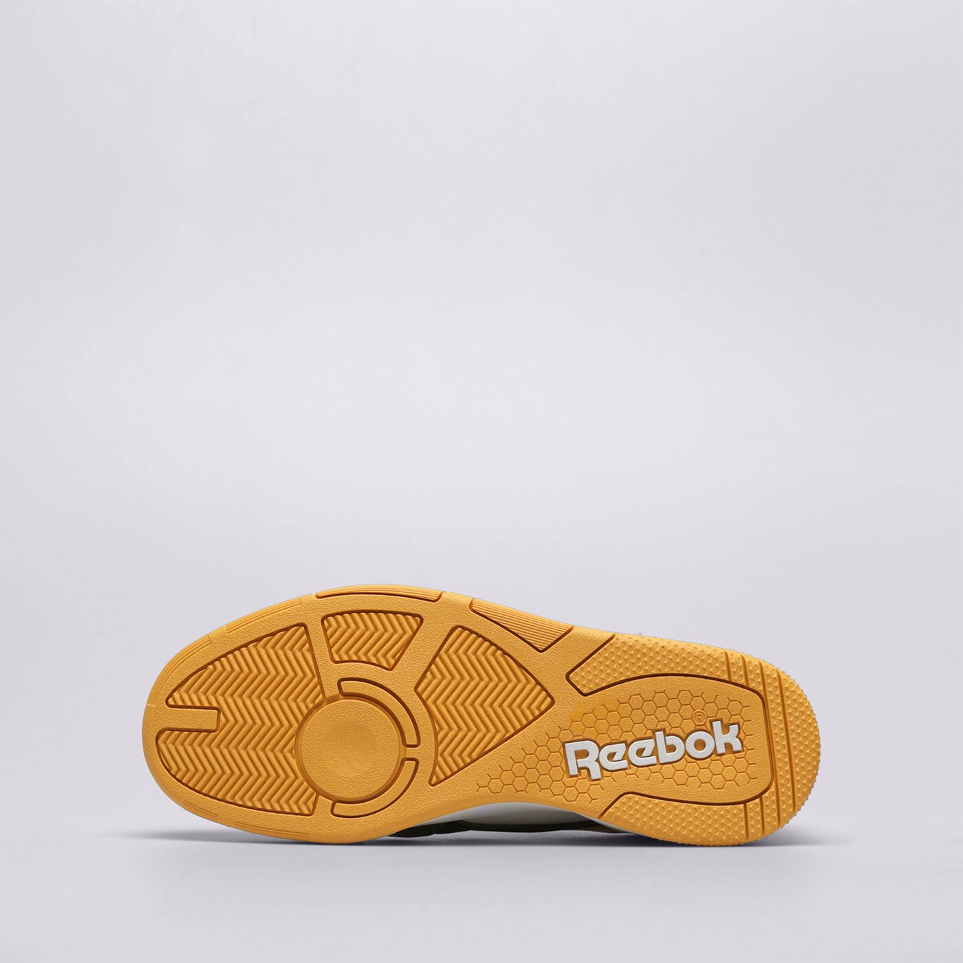 Детски маратонки REEBOK BB 4000 II 100033740 цвят многоцветен