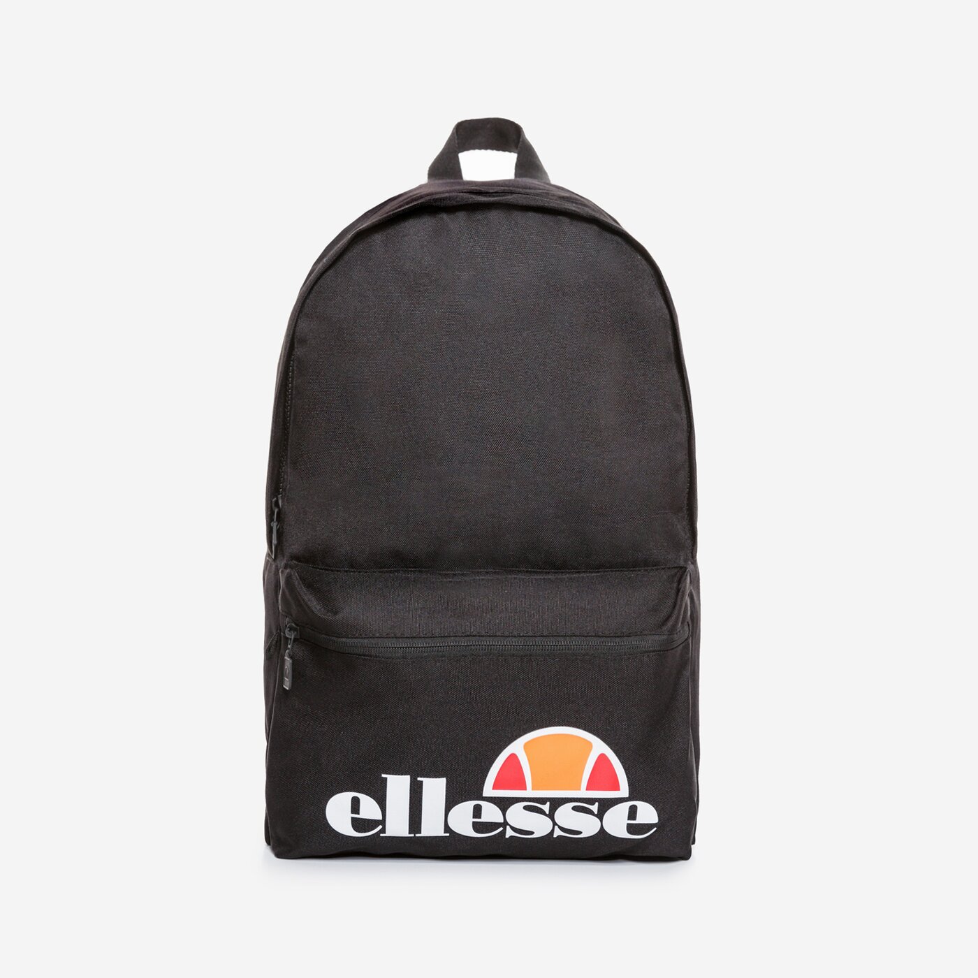 Детска раница ELLESSE РАНИЦА ROLBY BLK saay0591011 цвят черен