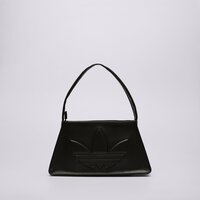 ADIDAS ЧАНТА SHOULDERBAG