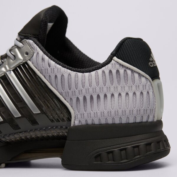 Мъжки маратонки ADIDAS CLIMACOOL 1 jr3687 цвят сив
