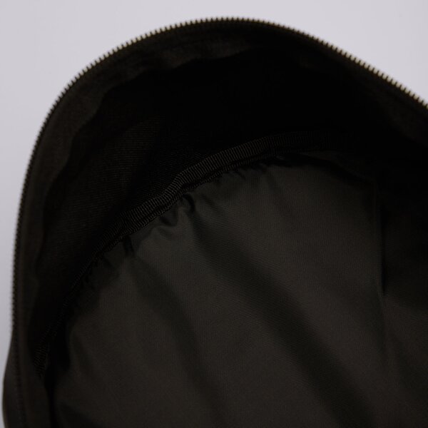 Детска раница JORDAN РАНИЦА AIR JORDAN MINI BACKPACK 7a0654-023 цвят черен
