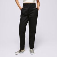 DICKIES ПАНТАЛОНИ 874 WORKPANT REC W