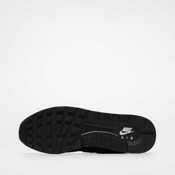 Мъжки маратонки NIKE AIR PEGASUS '89 fd3598-002 цвят черен