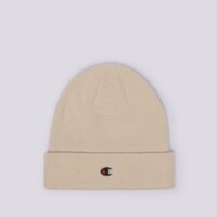 CHAMPION ШАПКА BEANIE