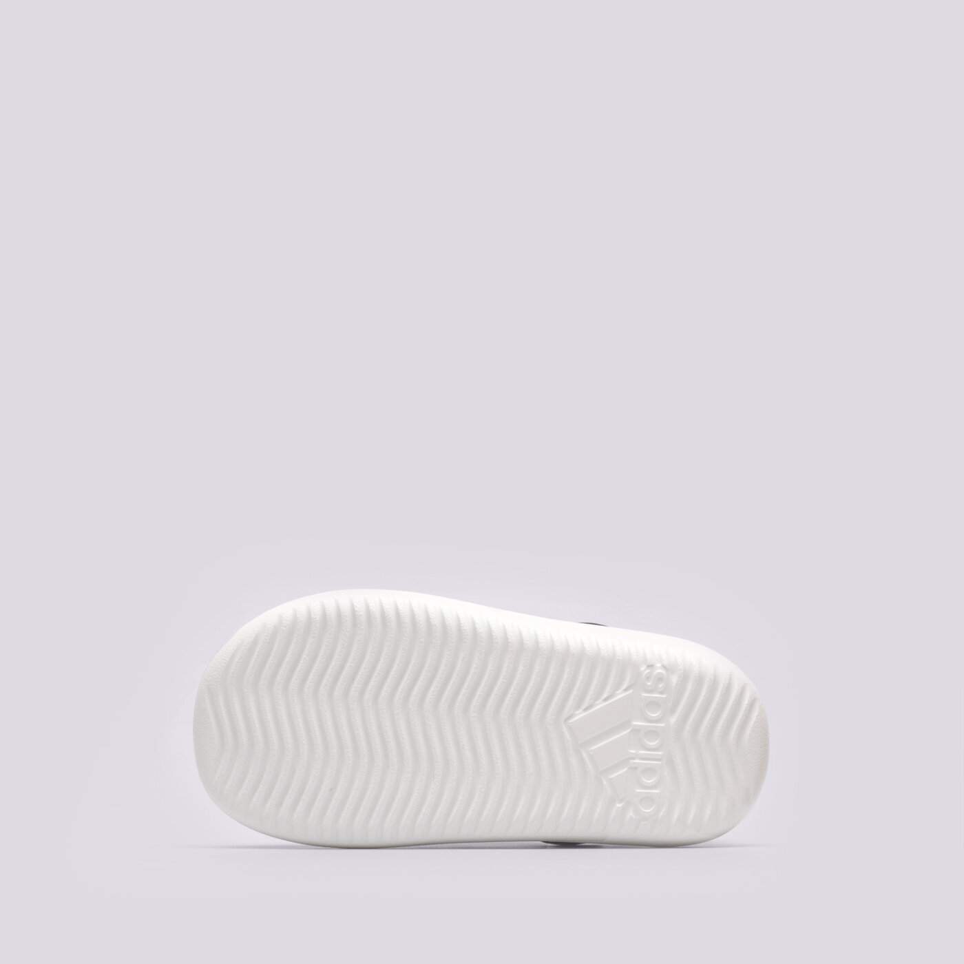 Детски чехли и сандали ADIDAS WATER SANDAL I gy2460 цвят син