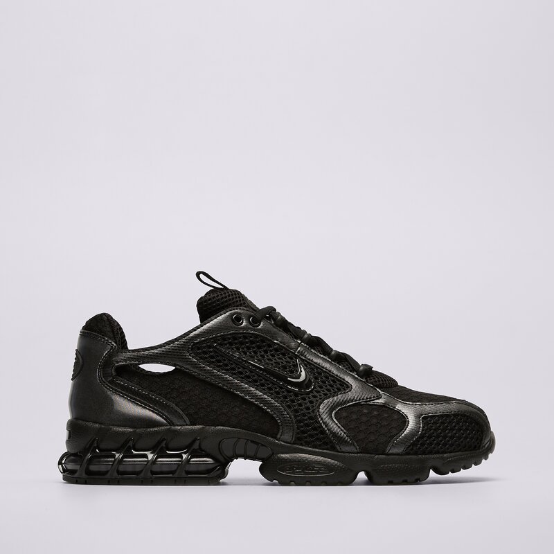 NIKE AIR ZOOM SPIRIDON CAGE 2