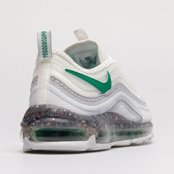 Мъжки маратонки NIKE AIR MAX TERRASCAPE 97 dq3976-100 цвят бял