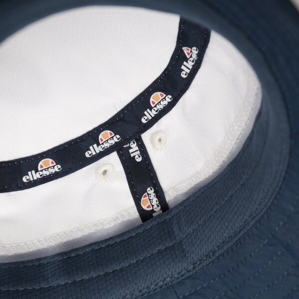  ELLESSE ИДИОТКА ASTONI ИДИОТКИ DBLUE sara3009420 цвят син