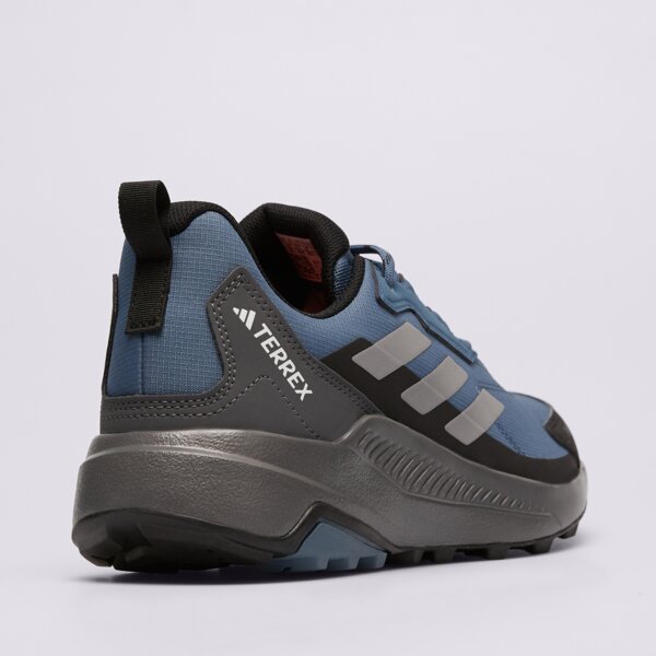 Мъжки туристически обувки ADIDAS TERREX ANYLANDER R.RDY id5487 цвят черен