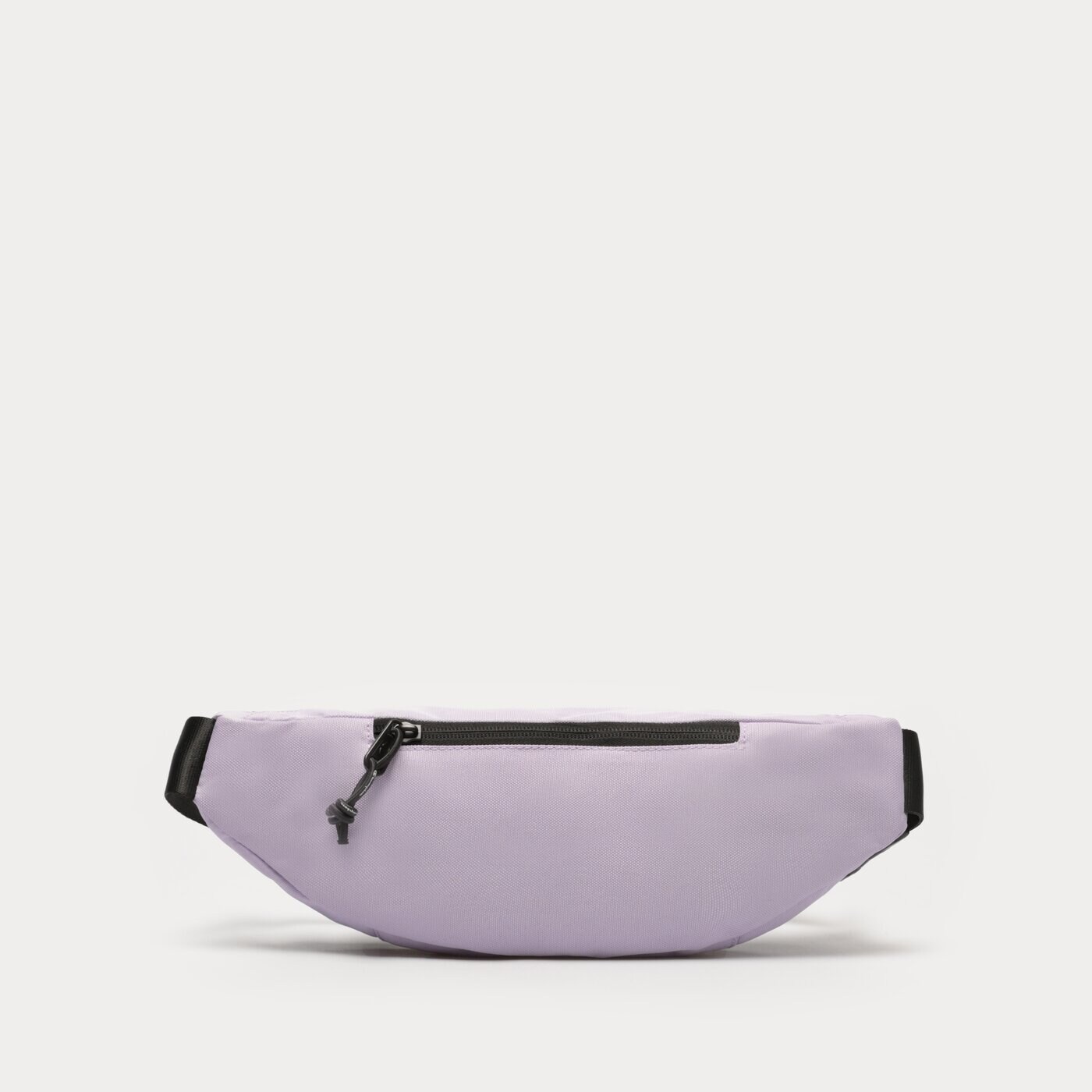 Мъжка чанта за кръст CHAMPION ЧАНТА BELT BAG 802349vs022 цвят виолетов