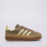 ADIDAS GAZELLE BOLD W