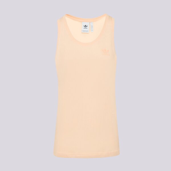 Мъжка тениска ADIDAS ТЕНИСКА H09146 h09146 цвят бежов