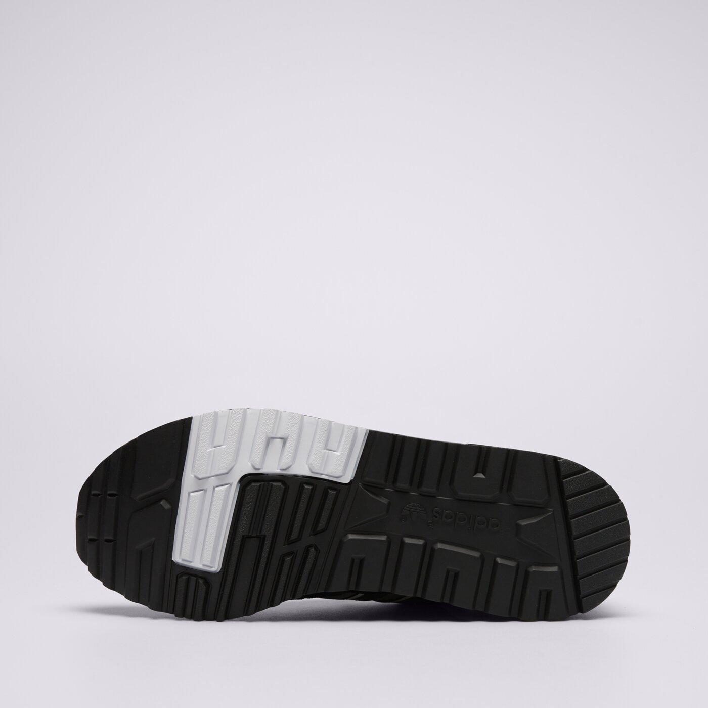 Мъжки маратонки ADIDAS ZX 600  jr8741 цвят черен