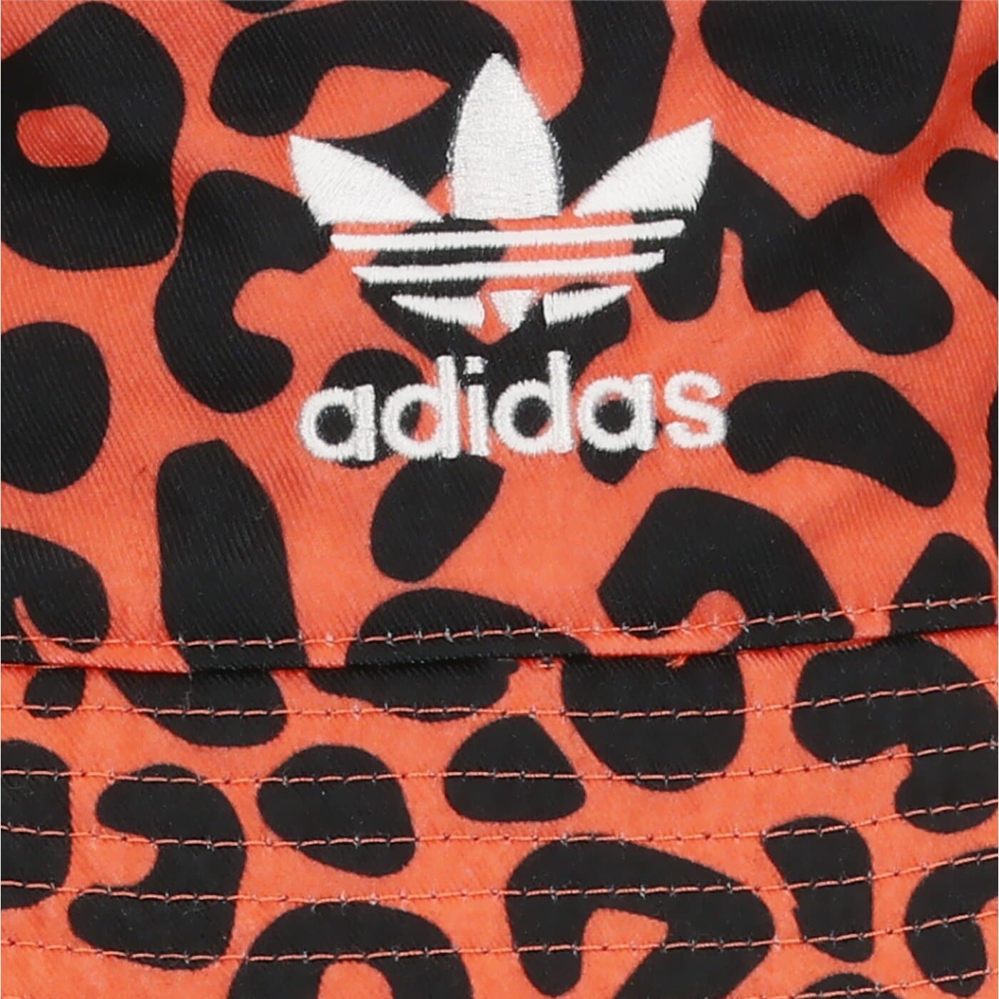  ADIDAS ИДИОТКА ИДИОТКИ hd7058 цвят многоцветен