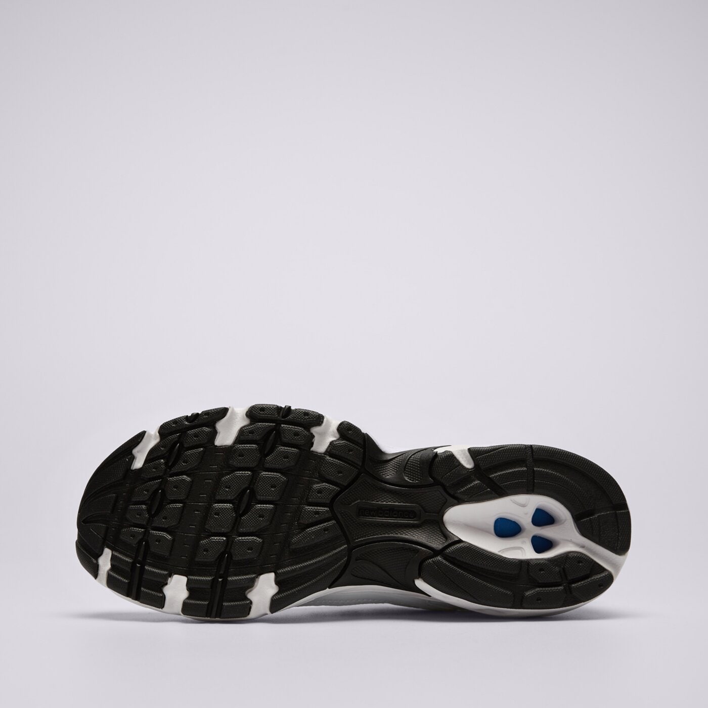 Детски маратонки NEW BALANCE 530  gr530cl цвят бял